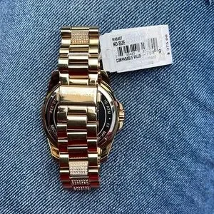 MICHAEL Michael Kors | Accessories | Brand New Never Worn  display picture 3